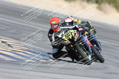 media/Dec-05-2025-CVMA Friday Practice (Fri) [[303bad9a84]]/2-Racer 2/Session 3 (Turn 10)/